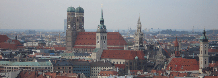 Muenchen.gif Muenchen.gif